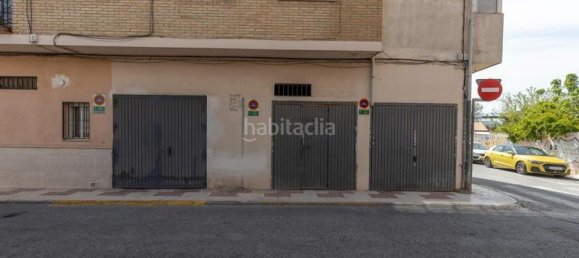 Propriété commerciale à Maracena, Spain 135m² No. 163672 9