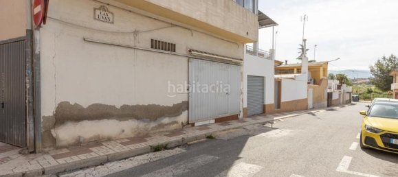 Propriété commerciale à Maracena, Spain 135m² No. 163672 11