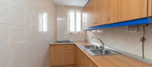 Propriété commerciale à Maracena, Spain 135m² No. 163672 19