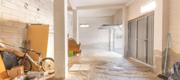 Propriété commerciale à Maracena, Spain 135m² No. 163672 29