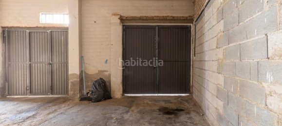 Propriété commerciale à Maracena, Spain 135m² No. 163672 30