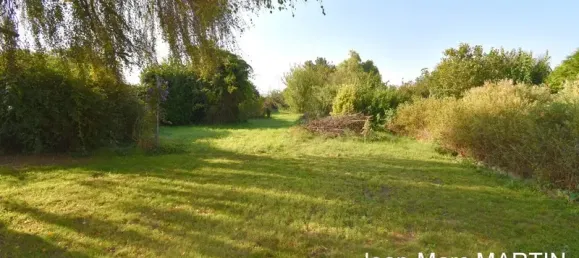 1000m² Land in Baisieux, France No. 243600 3
