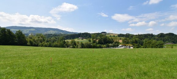 727m² Land in Behamberg, Austria No. 1914 4