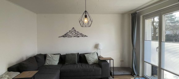 Adosado de 3 dormitorios en Dortmund, Germany No. 116555 14