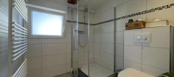 Adosado de 3 dormitorios en Dortmund, Germany No. 116555 8