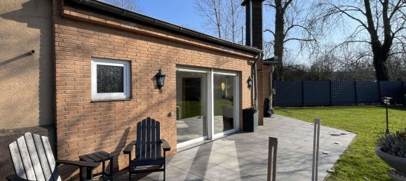 Adosado de 3 dormitorios en Dortmund, Germany No. 116555 2