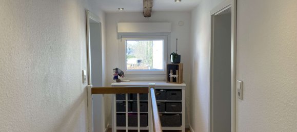 Adosado de 3 dormitorios en Dortmund, Germany No. 116555 10