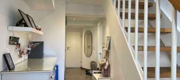 Adosado de 3 dormitorios en Dortmund, Germany No. 116555 15