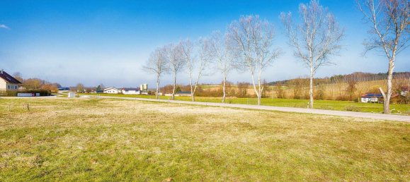 Grundstück in Kelheim, Germany, Nr. 146062 8