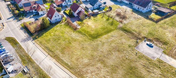 Grundstück in Kelheim, Germany, Nr. 146062 5