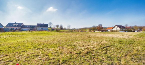 Grundstück in Kelheim, Germany, Nr. 146062 11