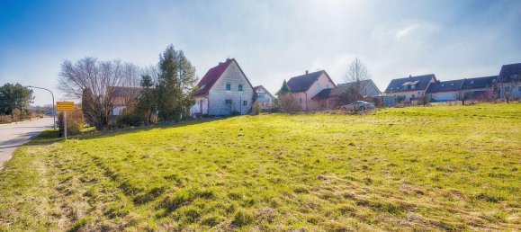 Grundstück in Kelheim, Germany, Nr. 146062 10