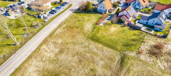 Grundstück in Kelheim, Germany, Nr. 146062 4