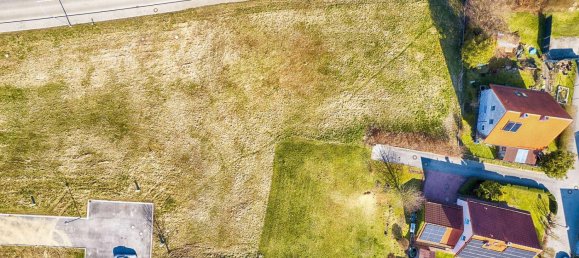 Grundstück in Kelheim, Germany, Nr. 146062 3