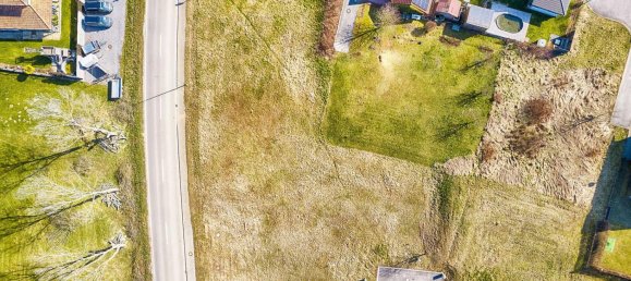 Grundstück in Kelheim, Germany, Nr. 146062 2