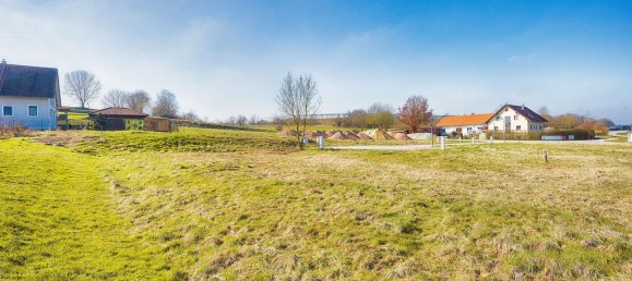 Grundstück in Kelheim, Germany, Nr. 146062 9