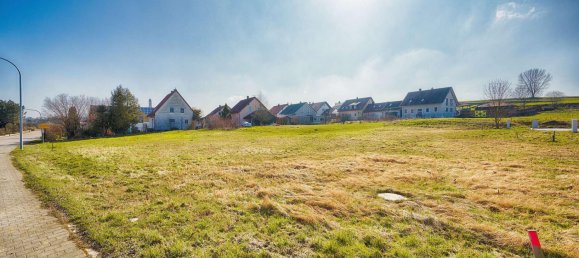 Grundstück in Kelheim, Germany, Nr. 146062 12