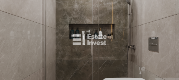 Apartment 2+1 in Alanya, Turkey No. 26288 11