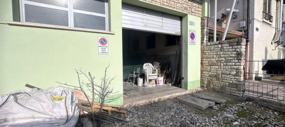 4 rooms Apartment in Padua, Italy No. 32066 26