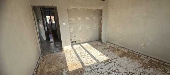 4 rooms Apartment in Padua, Italy No. 32066 15