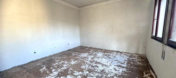 4 rooms Apartment in Padua, Italy No. 32066 18