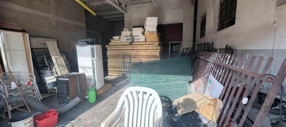 4 rooms Apartment in Padua, Italy No. 32066 25