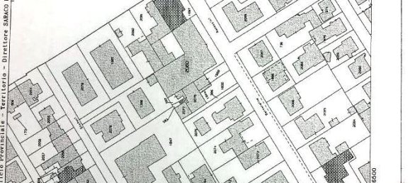 4 rooms Apartment in Padua, Italy No. 32066 5