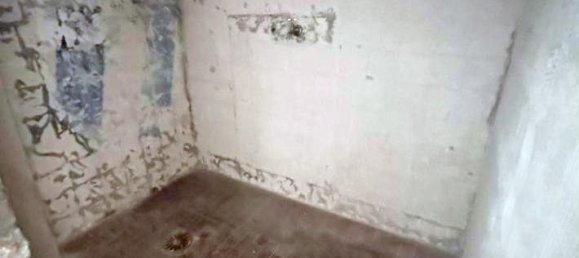 4 rooms Apartment in Padua, Italy No. 32066 30