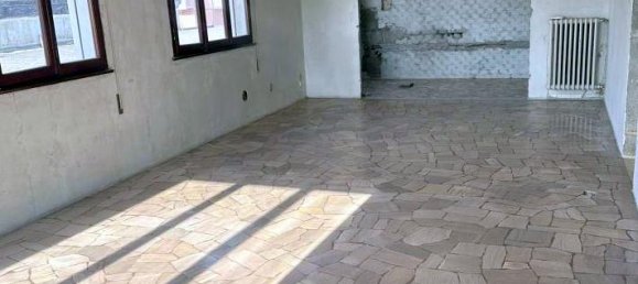 4 rooms Apartment in Padua, Italy No. 32066 8