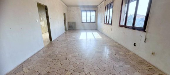 4 rooms Apartment in Padua, Italy No. 32066 19