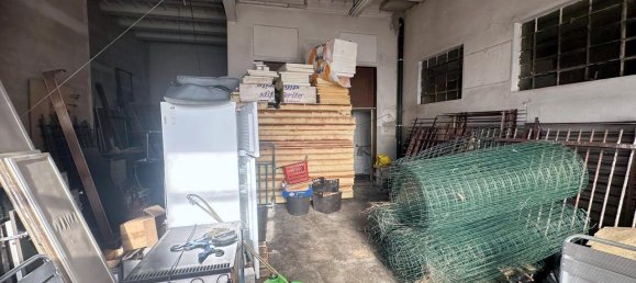 4 rooms Apartment in Padua, Italy No. 32066 27