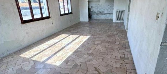 4 rooms Apartment in Padua, Italy No. 32066 6