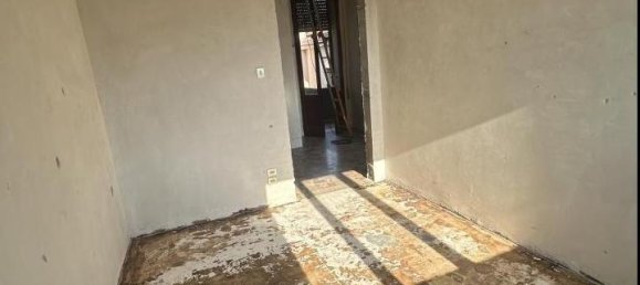 4 rooms Apartment in Padua, Italy No. 32066 13