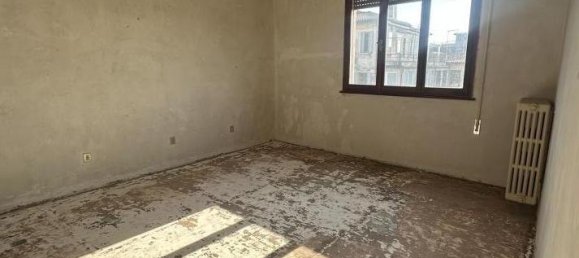 4 rooms Apartment in Padua, Italy No. 32066 14