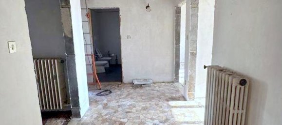 4 rooms Apartment in Padua, Italy No. 32066 11