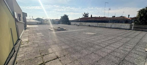 4 rooms Apartment in Padua, Italy No. 32066 23