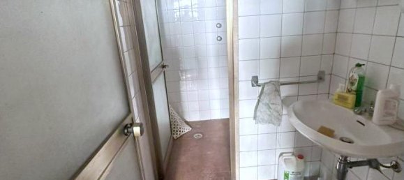 4 rooms Apartment in Padua, Italy No. 32066 29