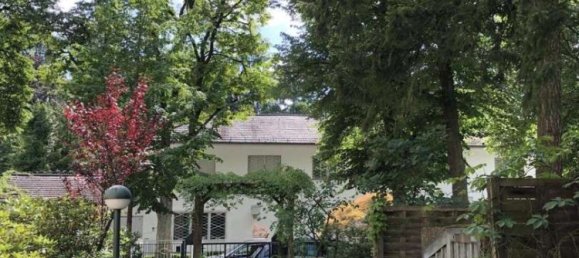 1 Schlafzimmer Doppelhaus in Grunewald, Germany, Nr. 233593 15