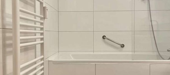 1 Schlafzimmer Doppelhaus in Grunewald, Germany, Nr. 233593 8