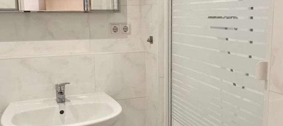 1 Schlafzimmer Doppelhaus in Grunewald, Germany, Nr. 233593 11