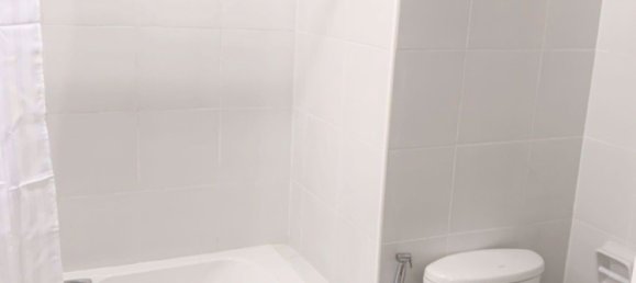 Apartamento com 2 quartos em condomínio em Watthana, Thailand N.º 9513 8