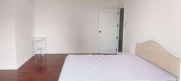 Apartamento com 2 quartos em condomínio em Watthana, Thailand N.º 9513 5