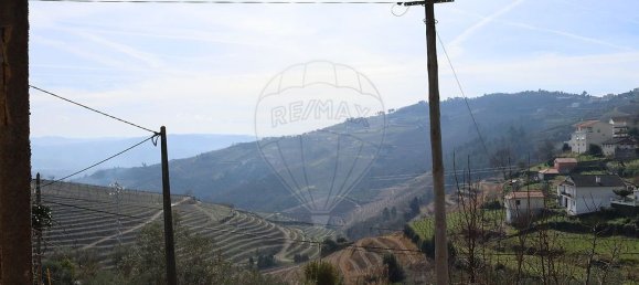 2 bedrooms House in Santa Marta de Penaguiao, Portugal No. 169706 4