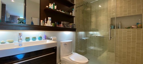 1 bedroom Condo in Chiang Mai, Thailand No. 27202 17