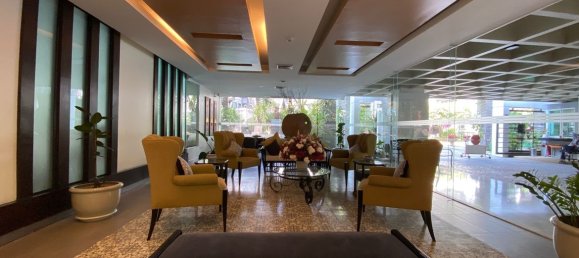 1 bedroom Condo in Chiang Mai, Thailand No. 27202 23