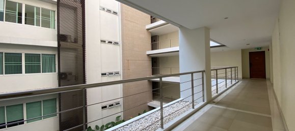 1 bedroom Condo in Chiang Mai, Thailand No. 27202 19