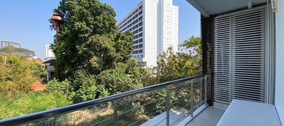 1 bedroom Condo in Chiang Mai, Thailand No. 27202 13