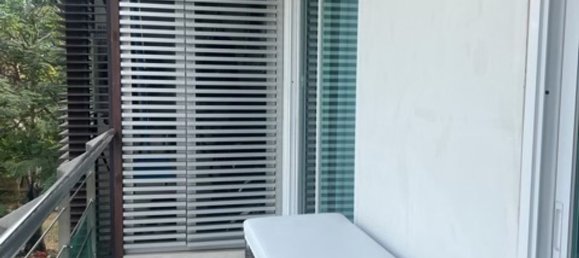 1 bedroom Condo in Chiang Mai, Thailand No. 27202 14