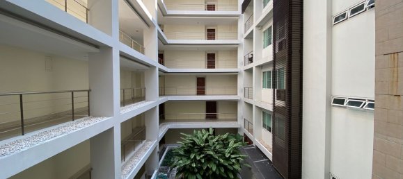 1 bedroom Condo in Chiang Mai, Thailand No. 27202 20