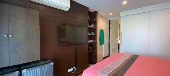 1 bedroom Condo in Chiang Mai, Thailand No. 27202 11